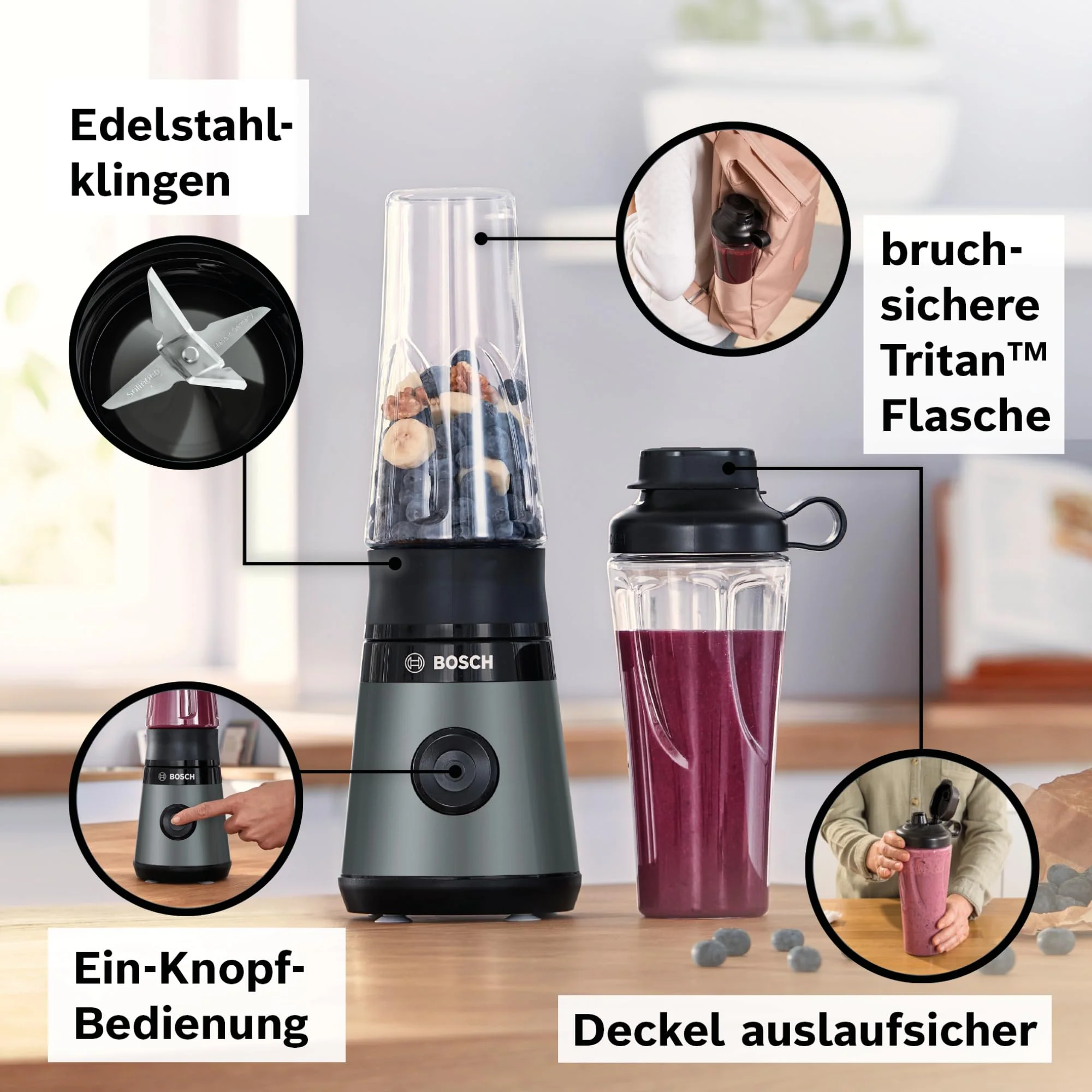 Vorschaubild 9