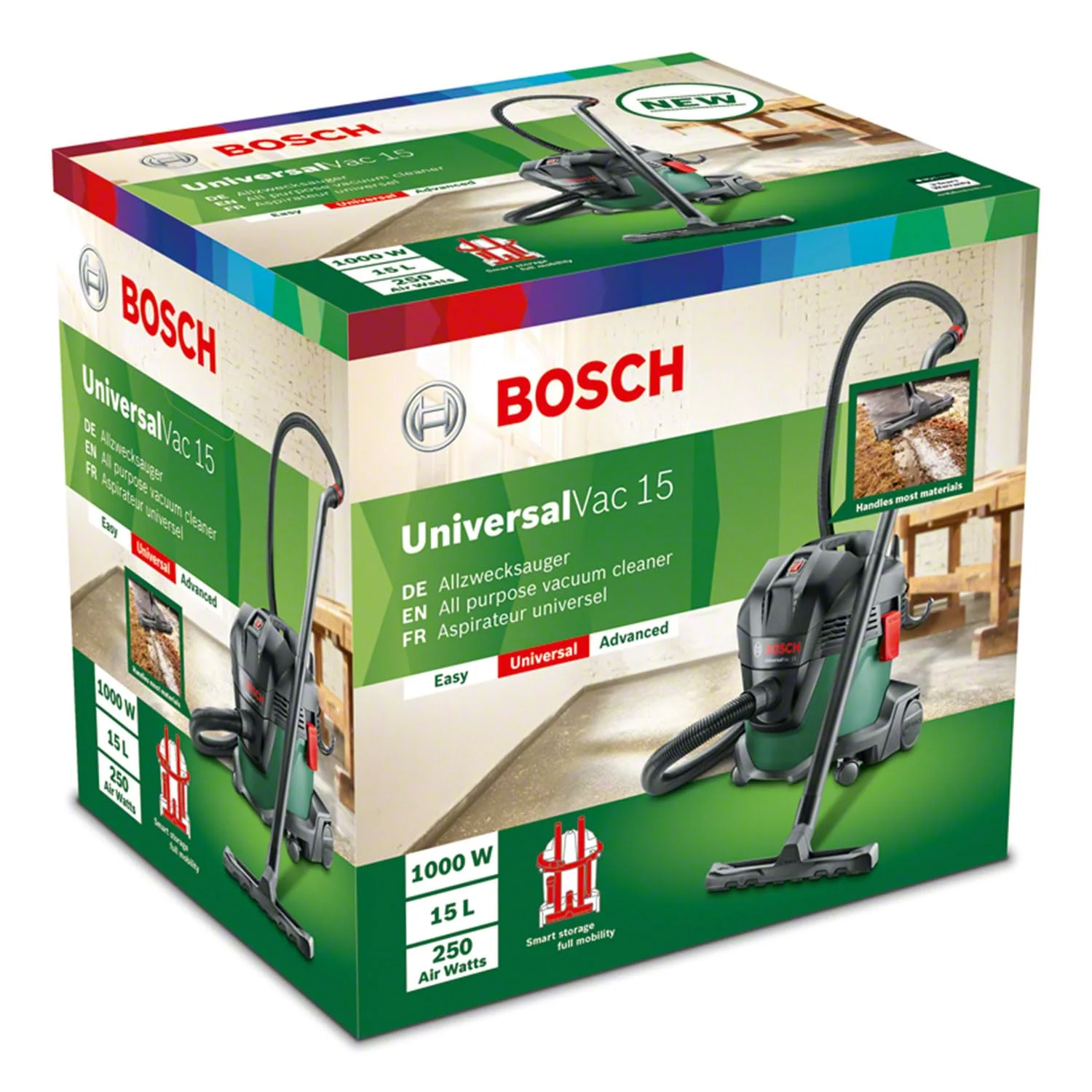 Vorschaubild 7