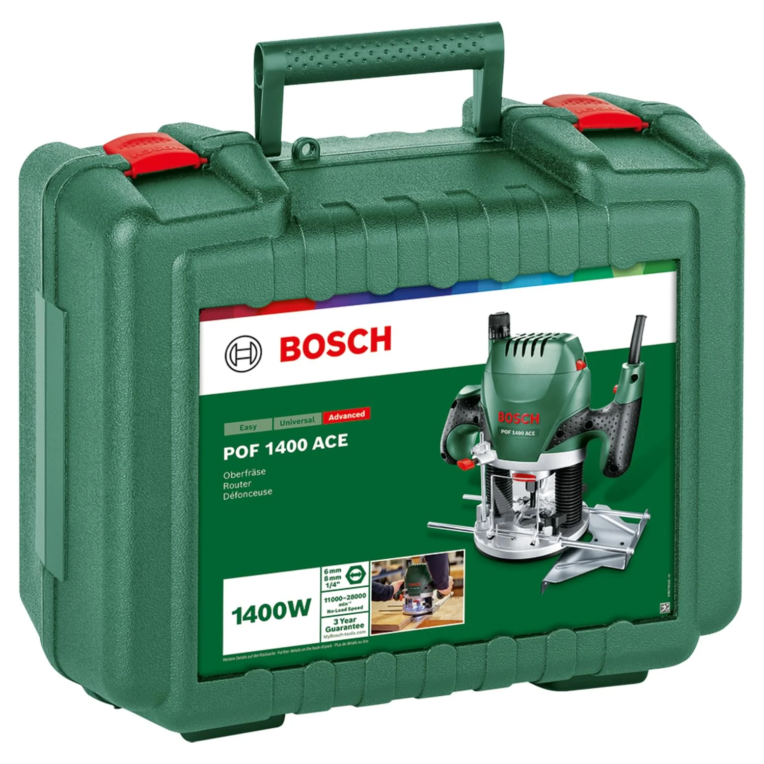 Vorschaubild 4