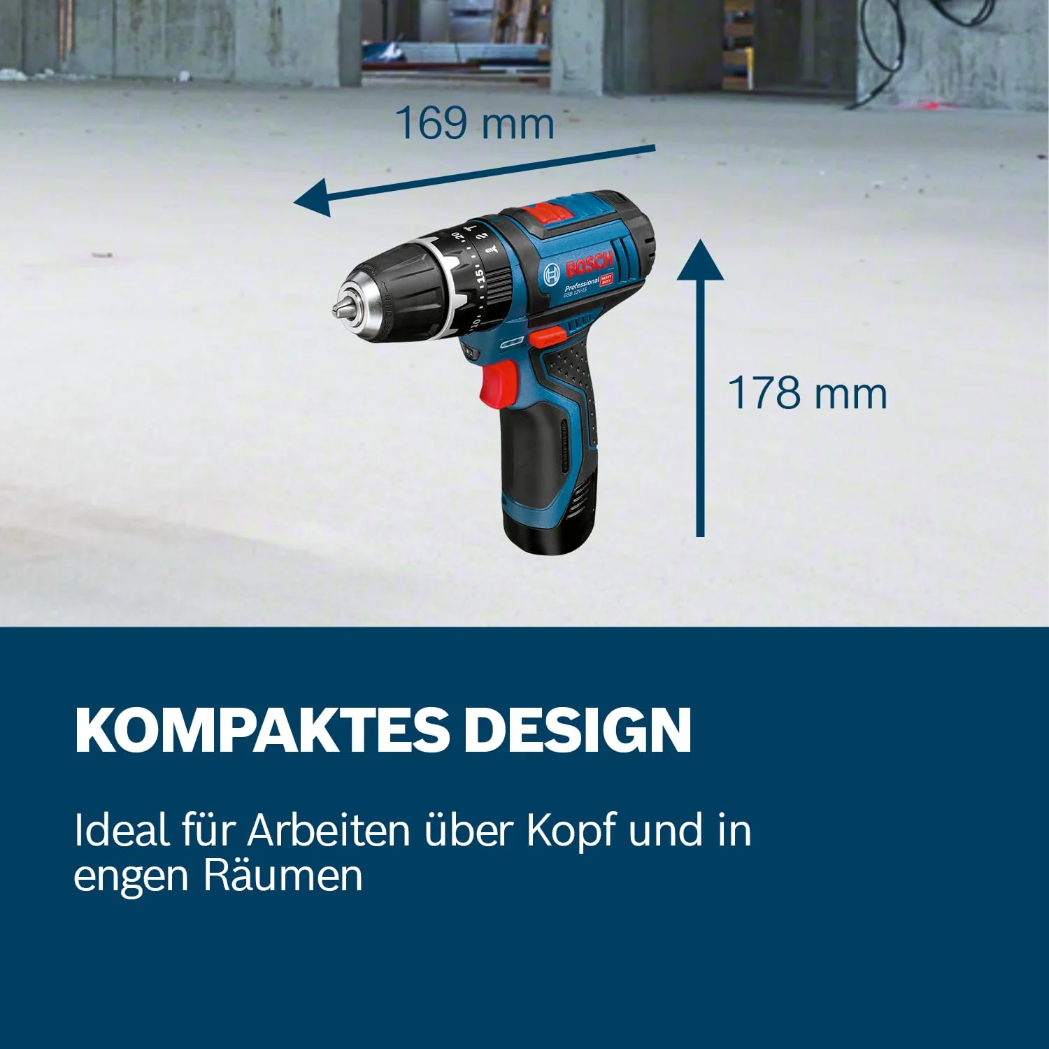 Vorschaubild 6