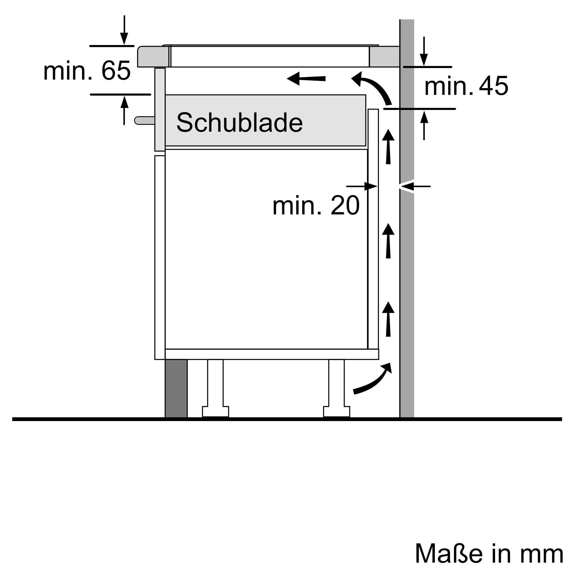 Vorschaubild 8