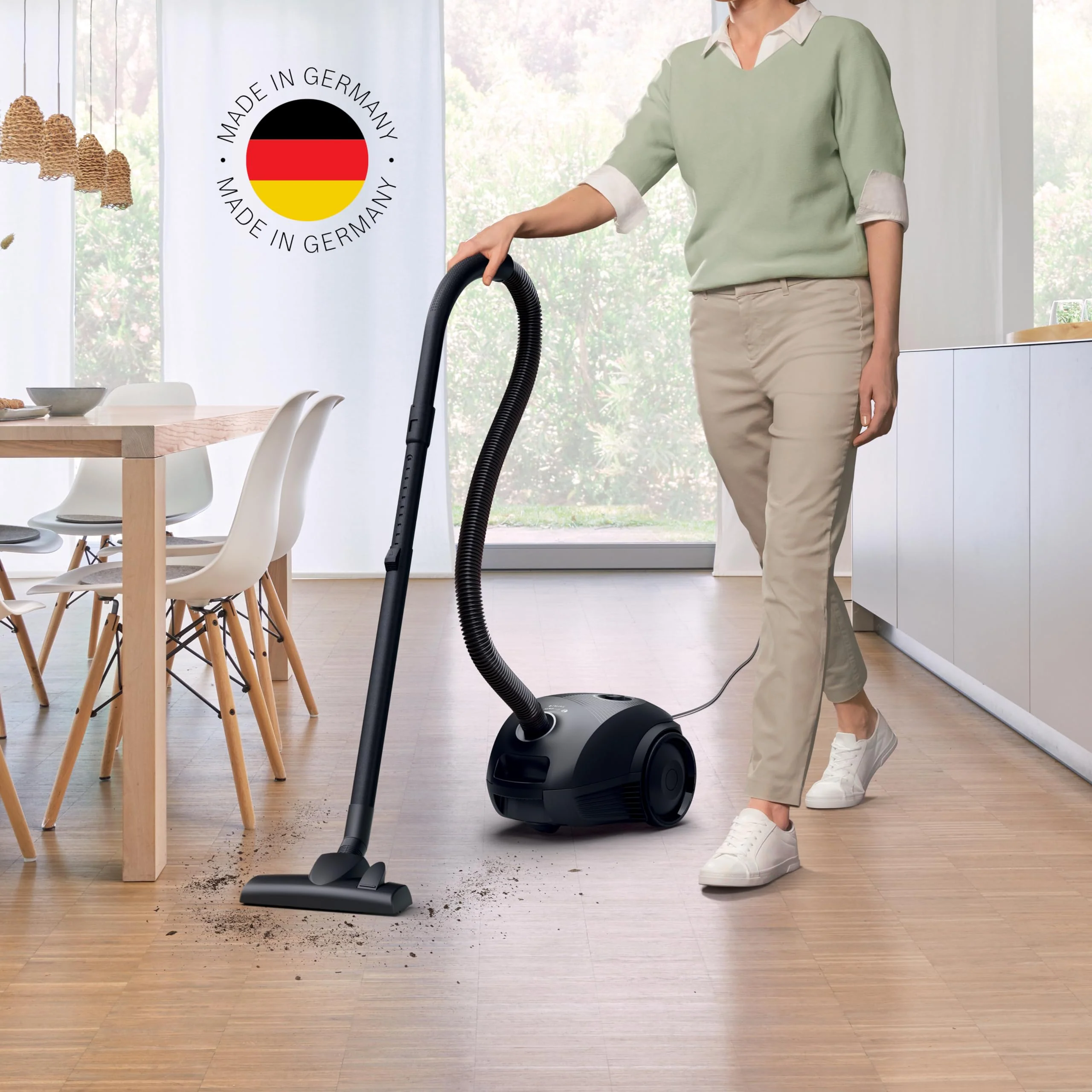 Vorschaubild 8