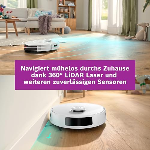 Vorschaubild 10