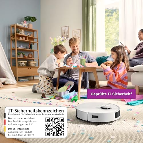 Vorschaubild 12