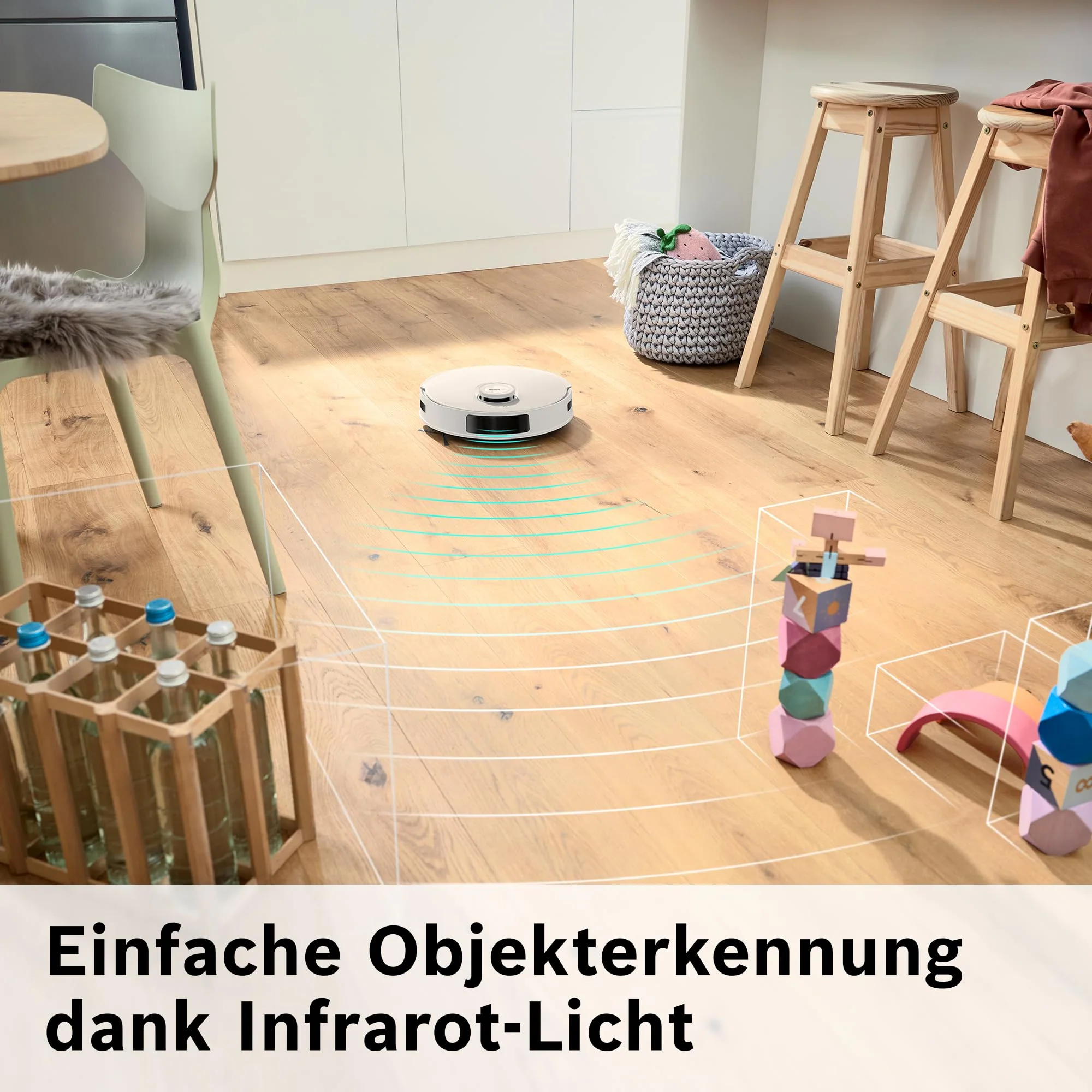 Vorschaubild 15
