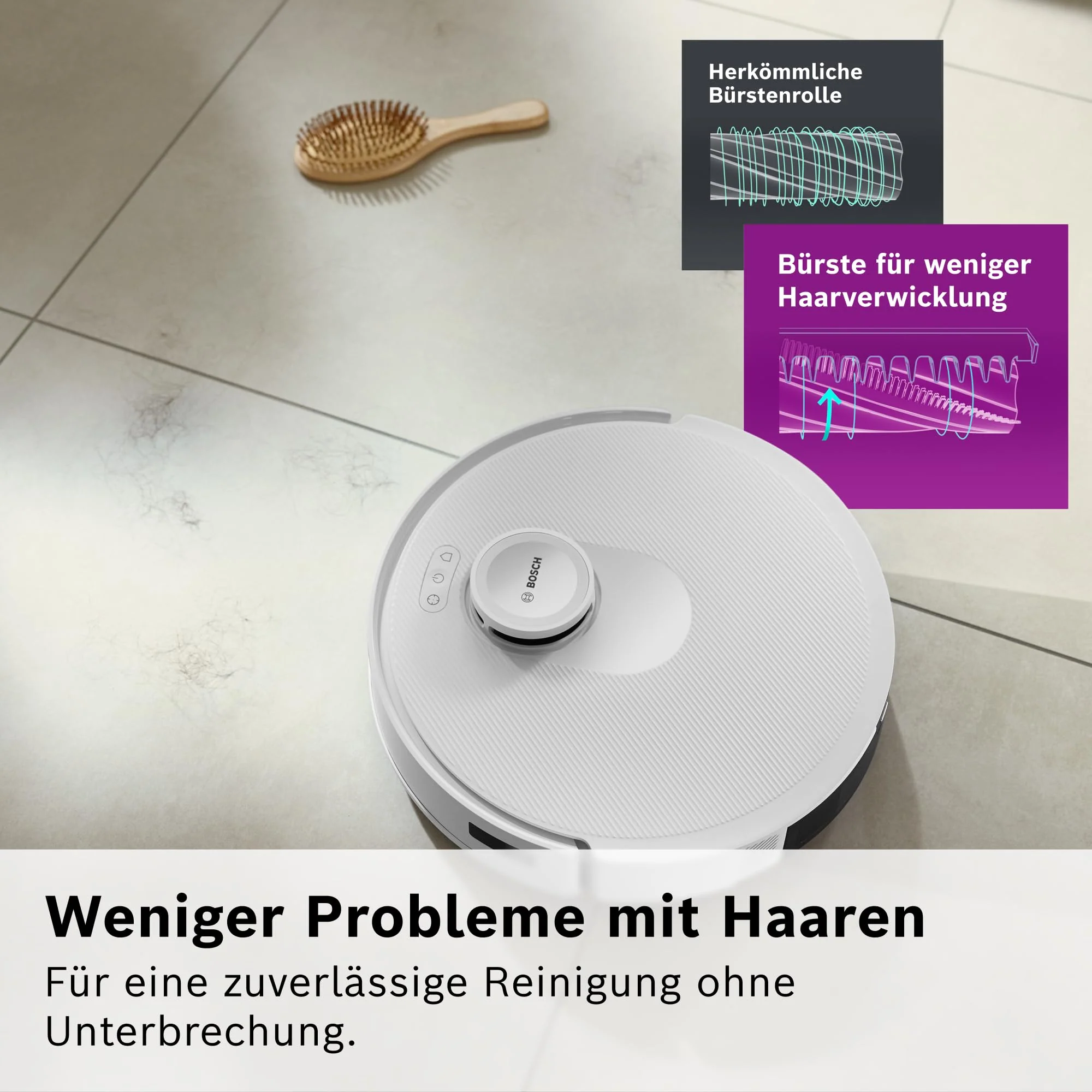 Vorschaubild 16