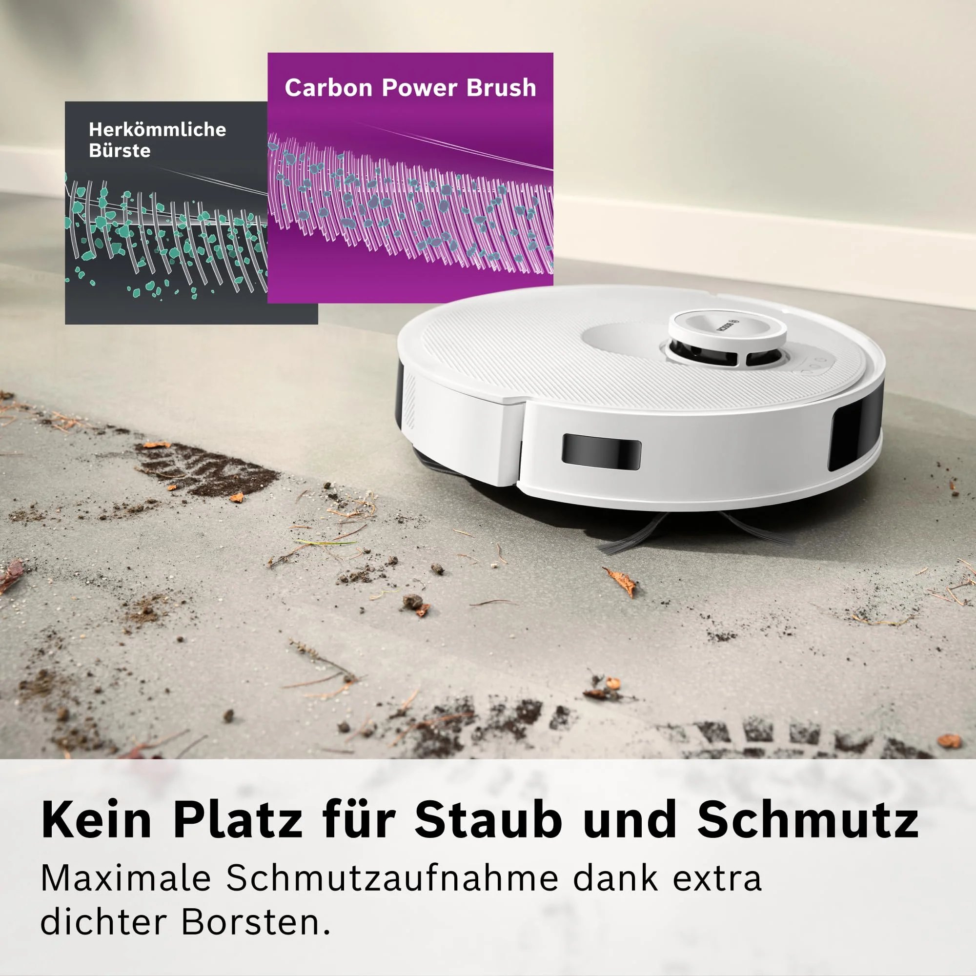 Vorschaubild 20