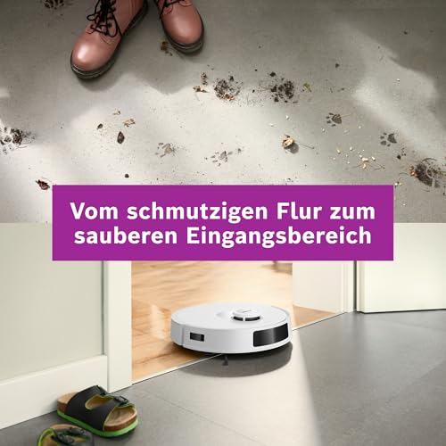 Vorschaubild 4