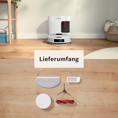 Vorschaubild 5