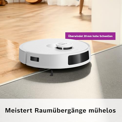 Vorschaubild 6