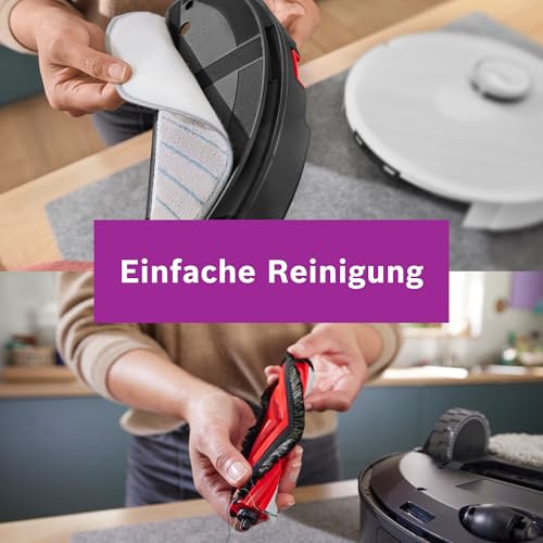 Vorschaubild 7