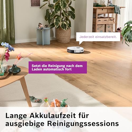 Vorschaubild 9