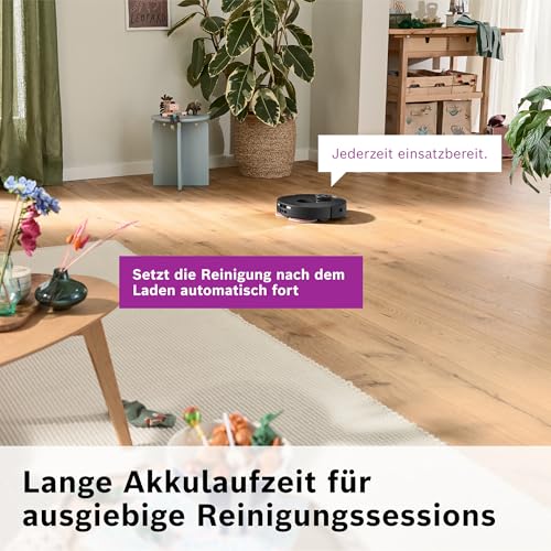 Vorschaubild 10