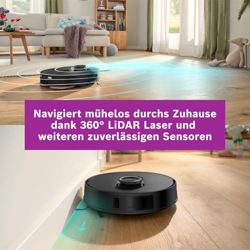 Vorschaubild 11