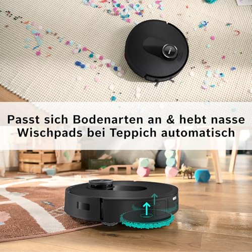 Vorschaubild 12