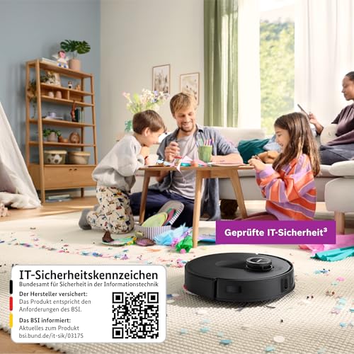 Vorschaubild 13