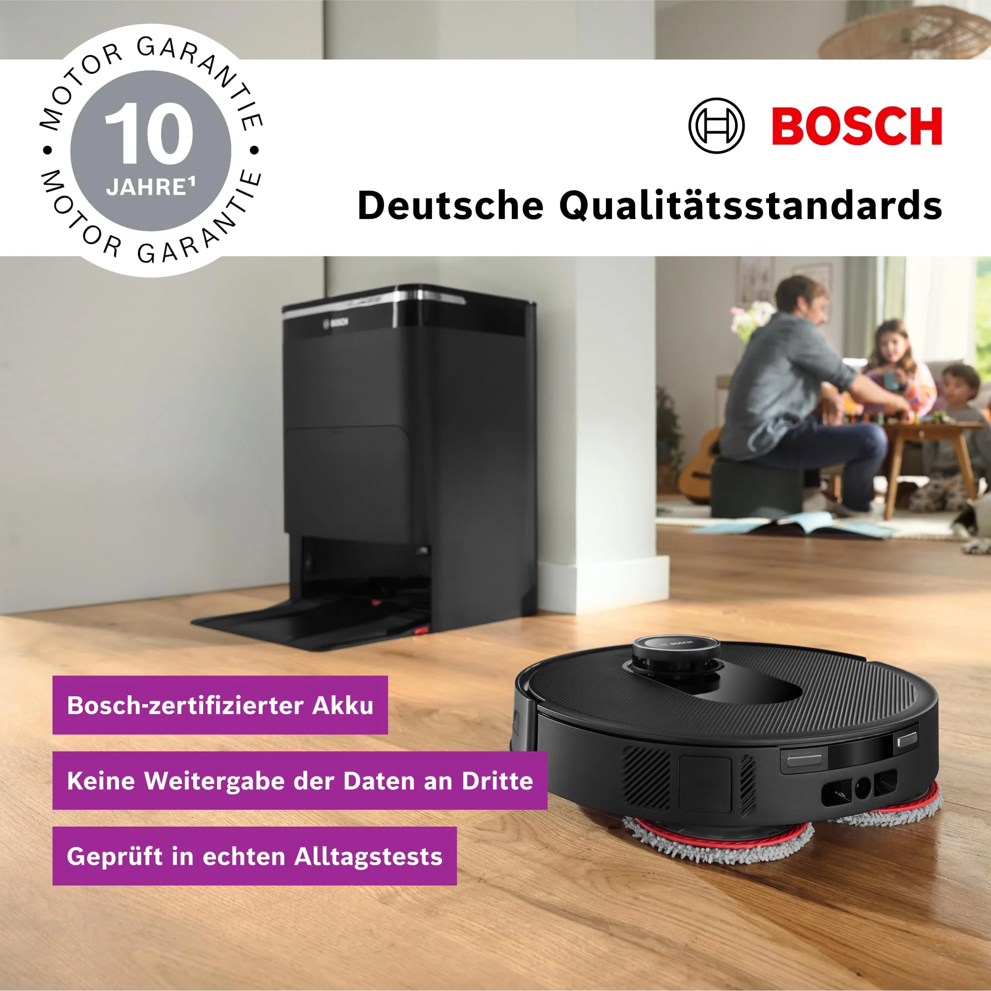 Vorschaubild 15