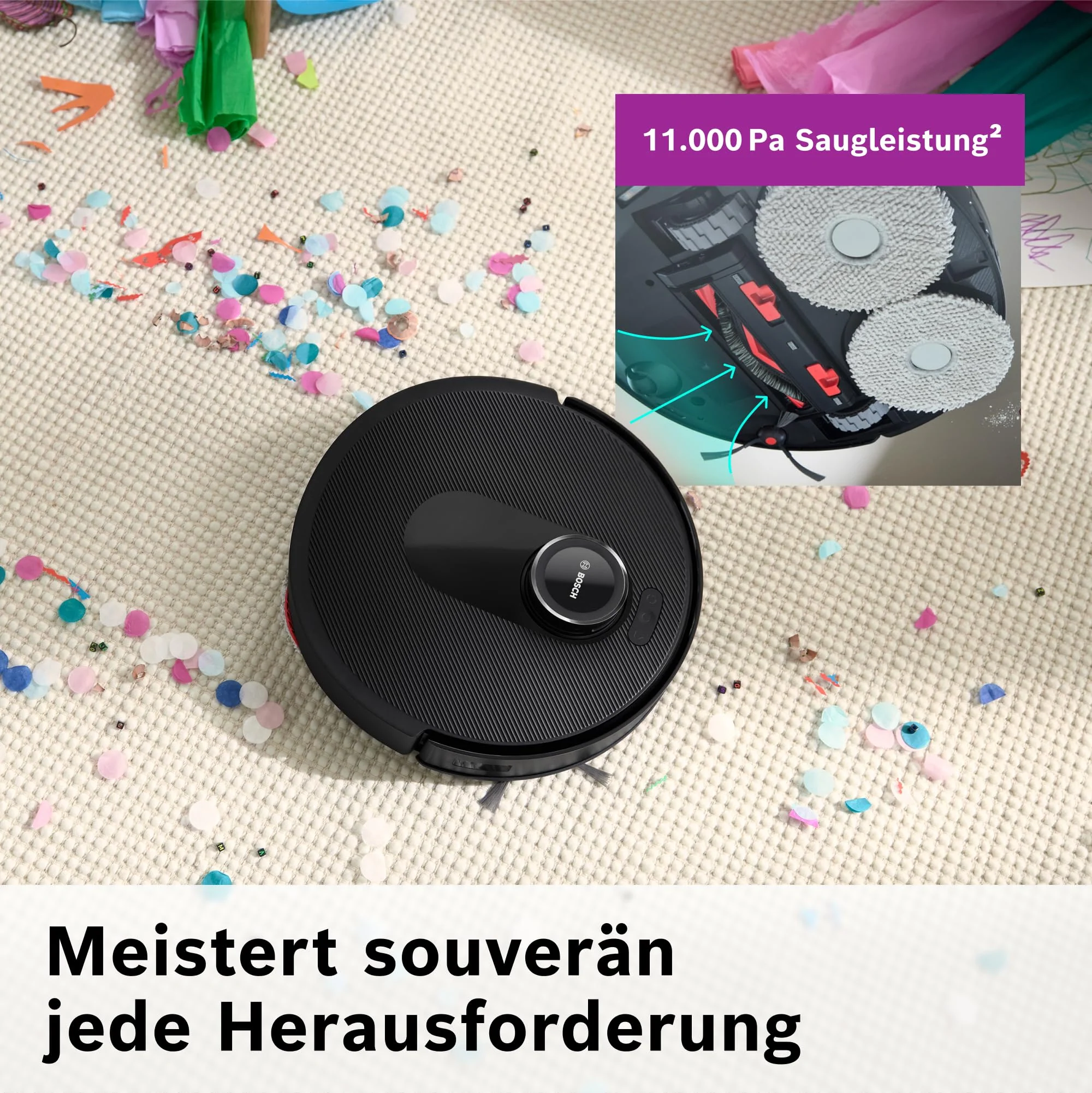 Vorschaubild 16