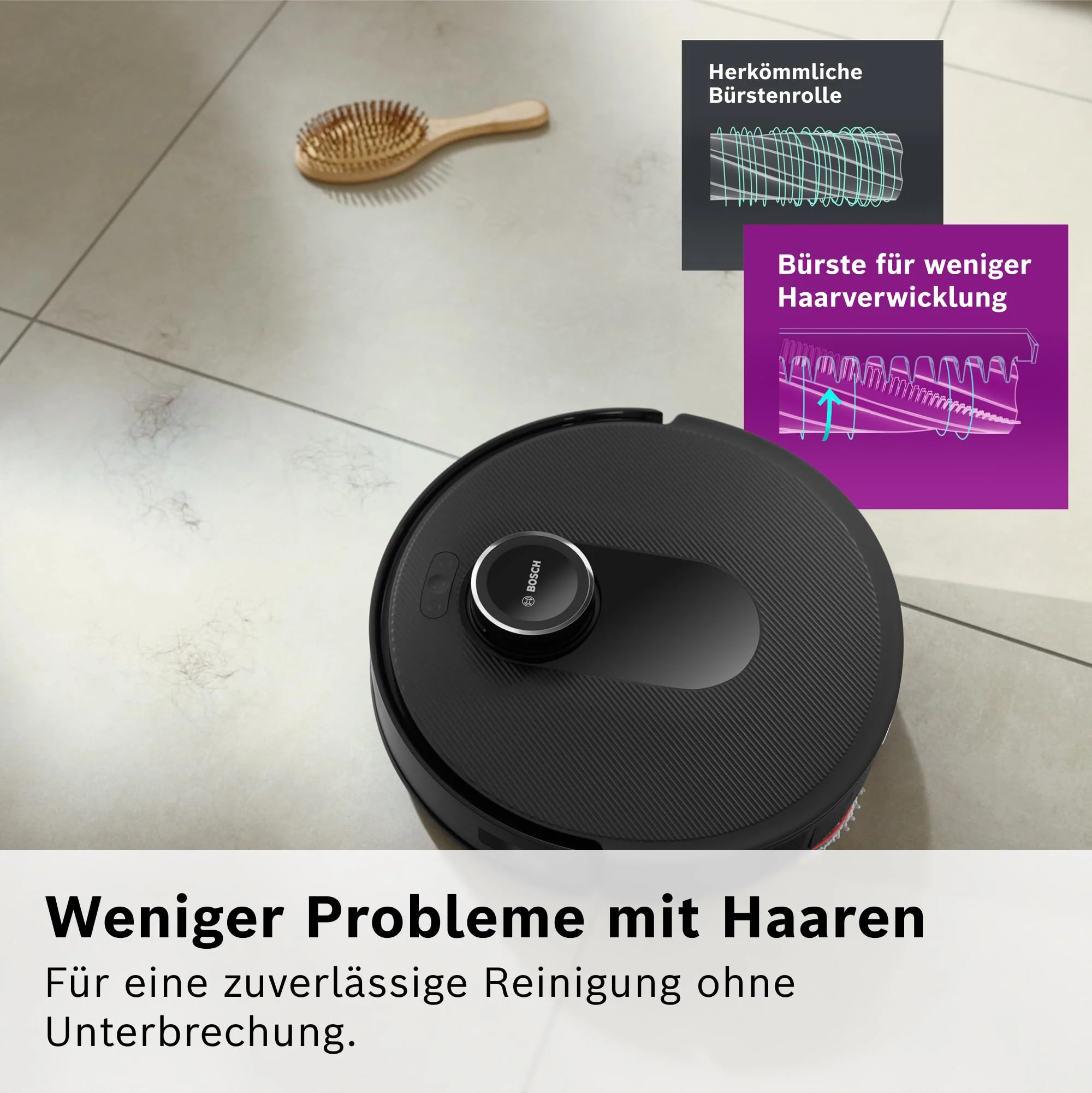 Vorschaubild 18