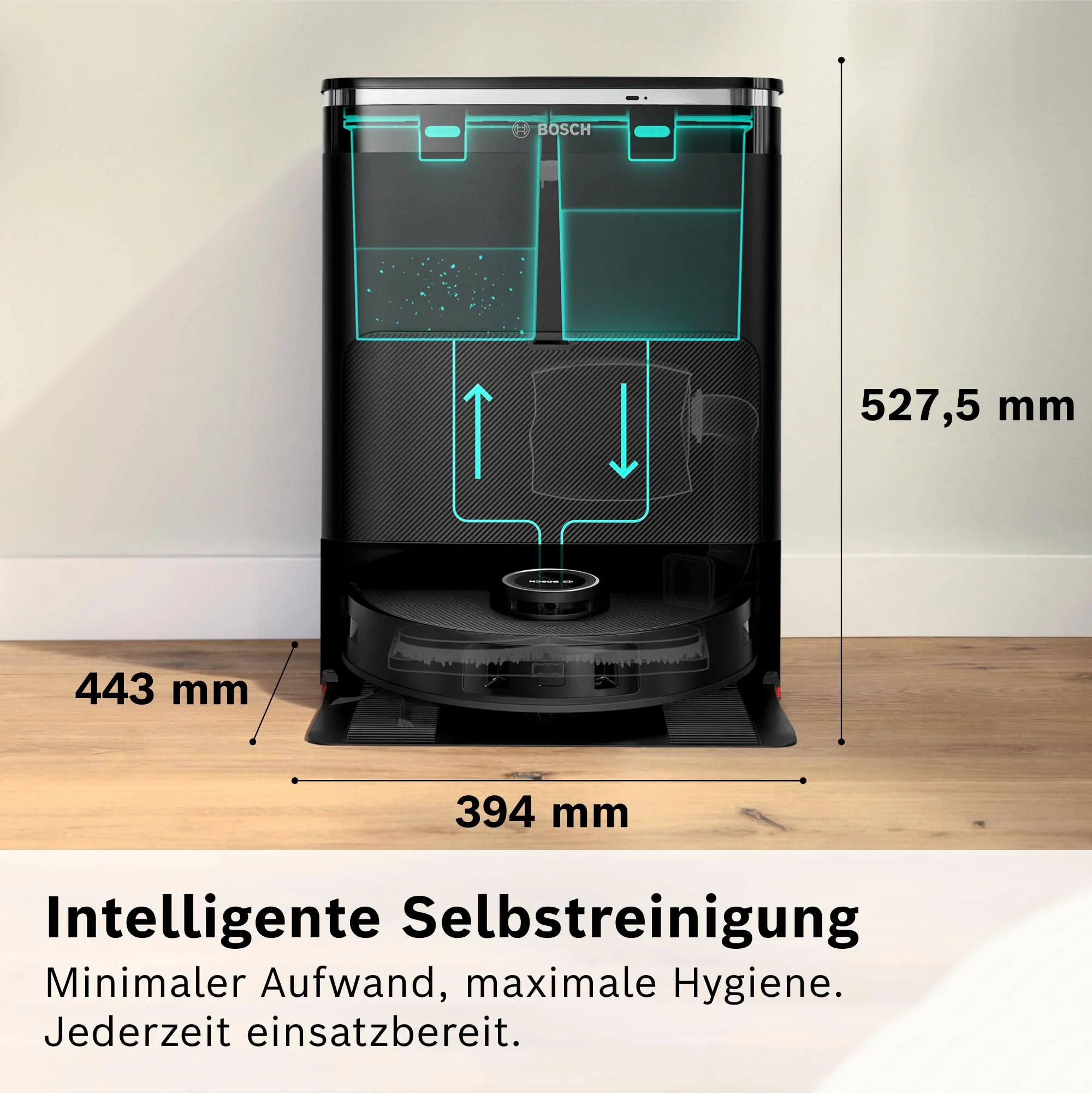 Vorschaubild 19