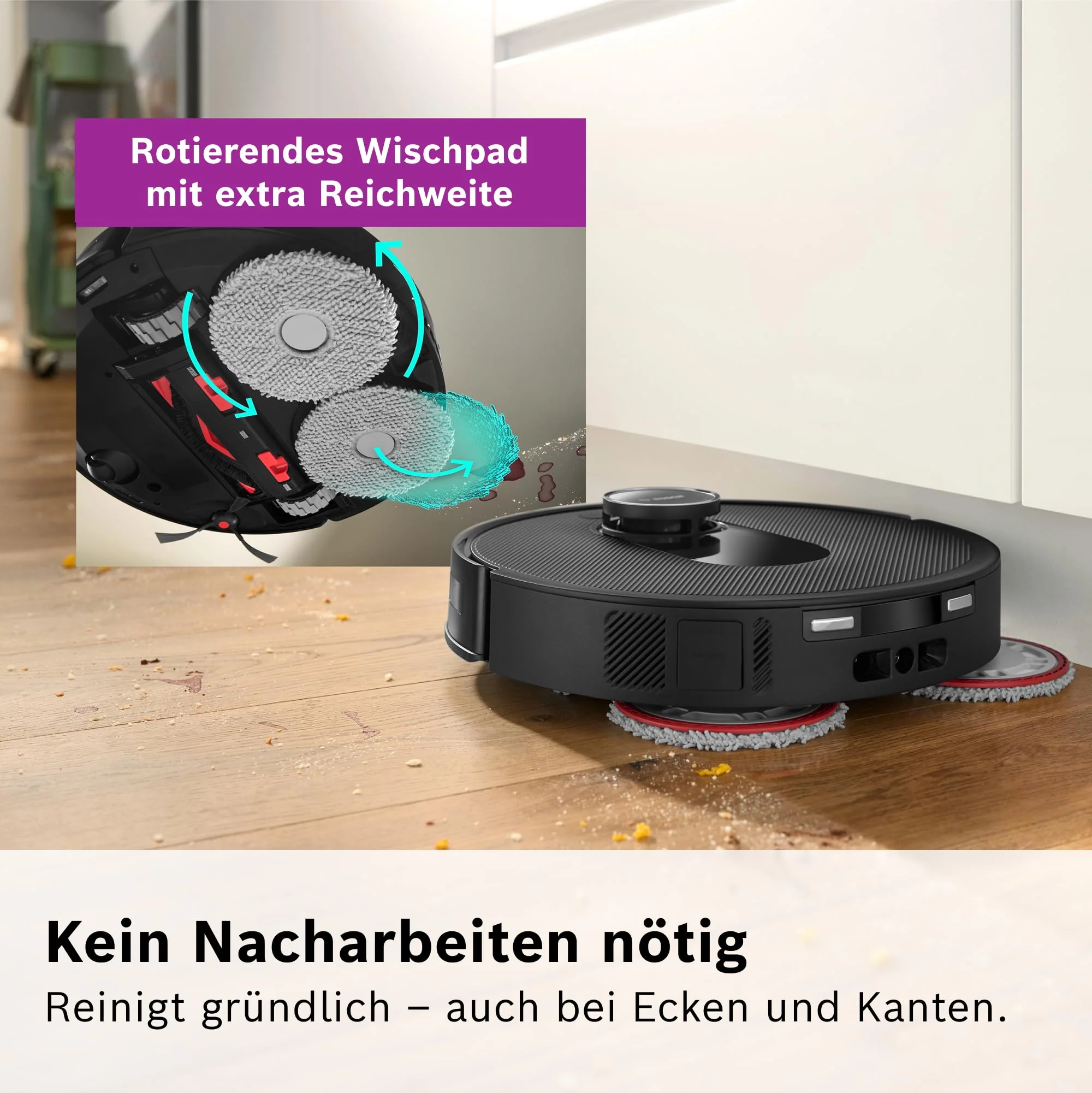 Vorschaubild 20