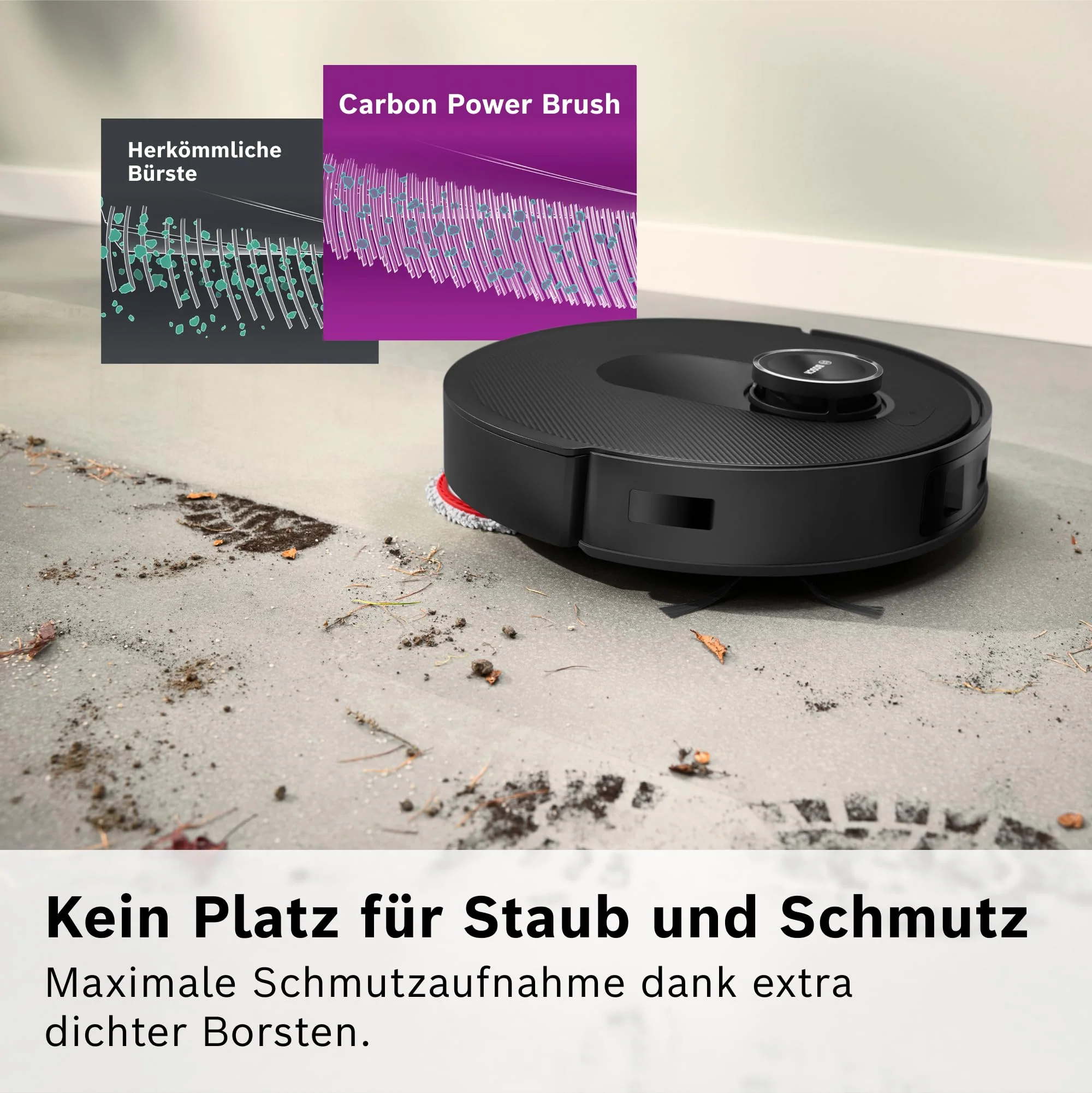 Vorschaubild 21
