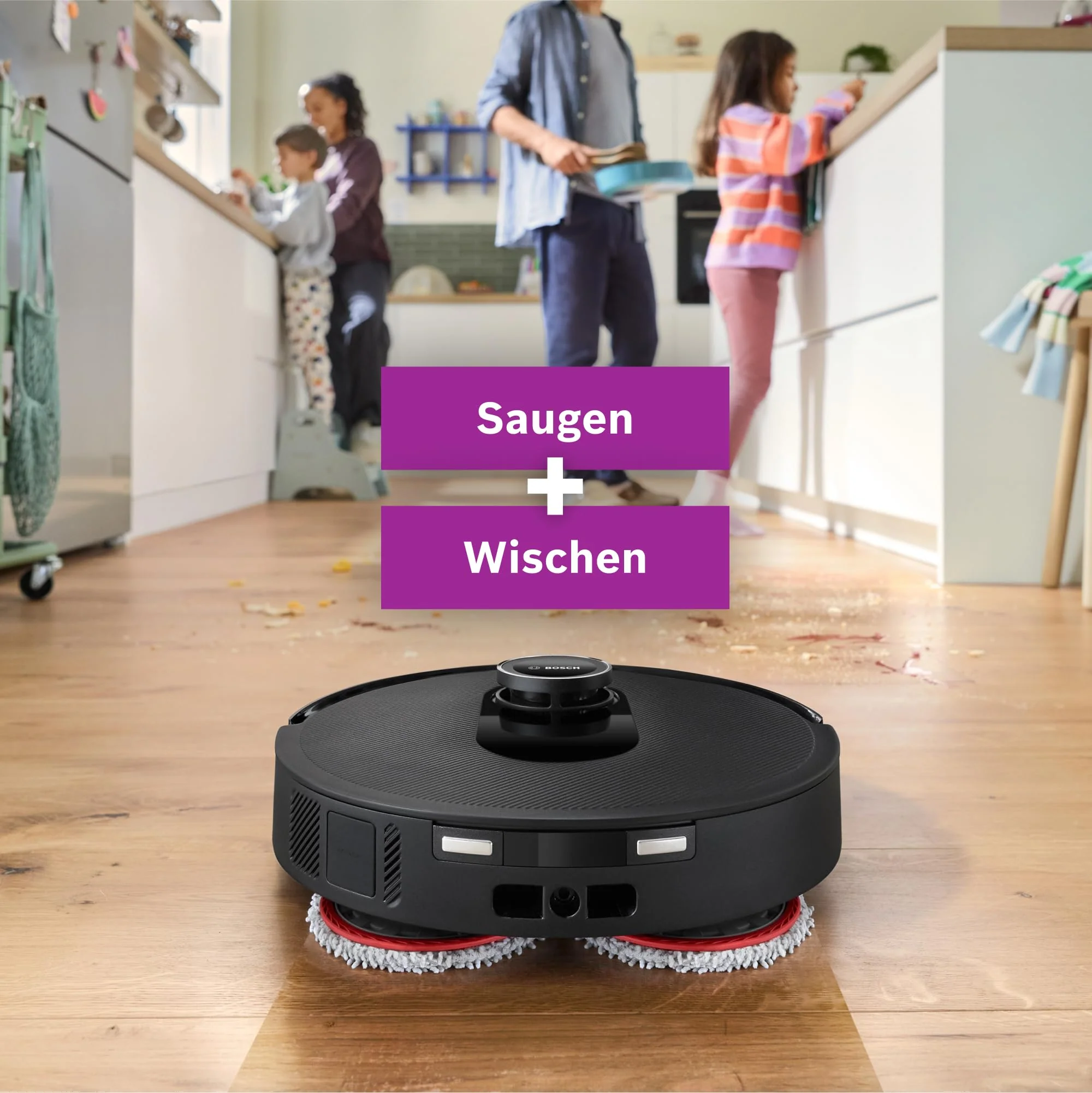 Vorschaubild 22