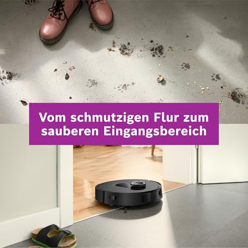 Vorschaubild 4