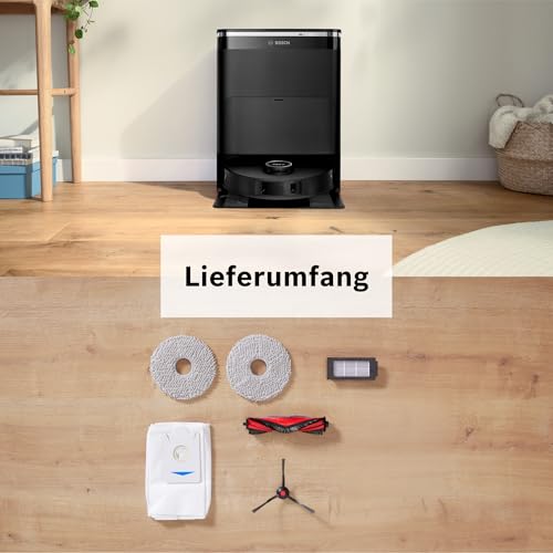Vorschaubild 5