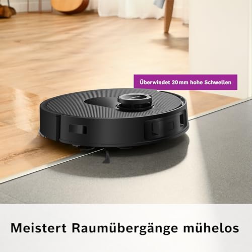 Vorschaubild 6