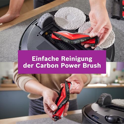 Vorschaubild 8