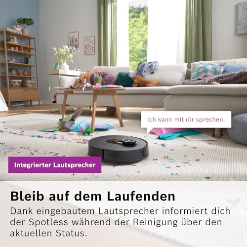 Vorschaubild 9