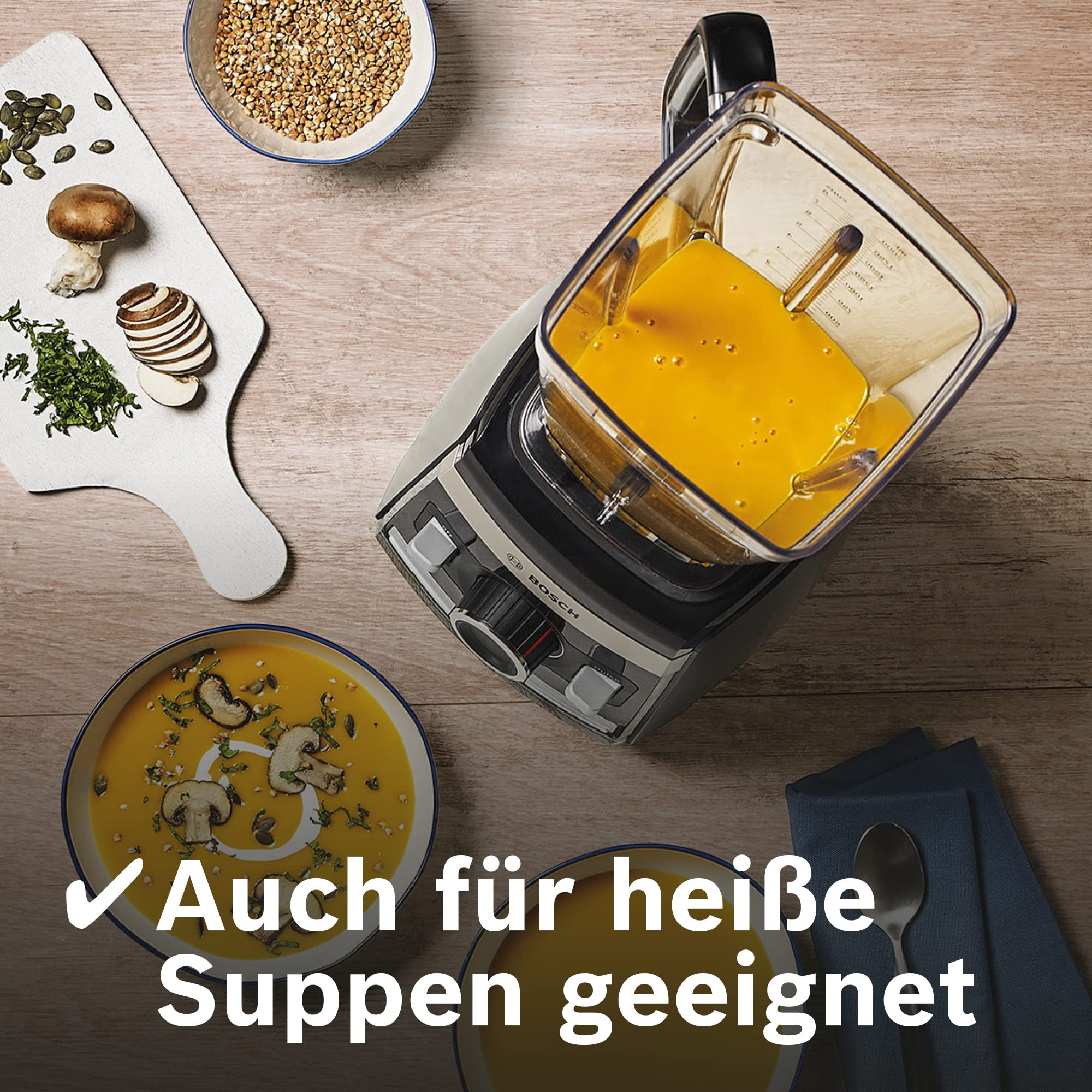 Vorschaubild 4