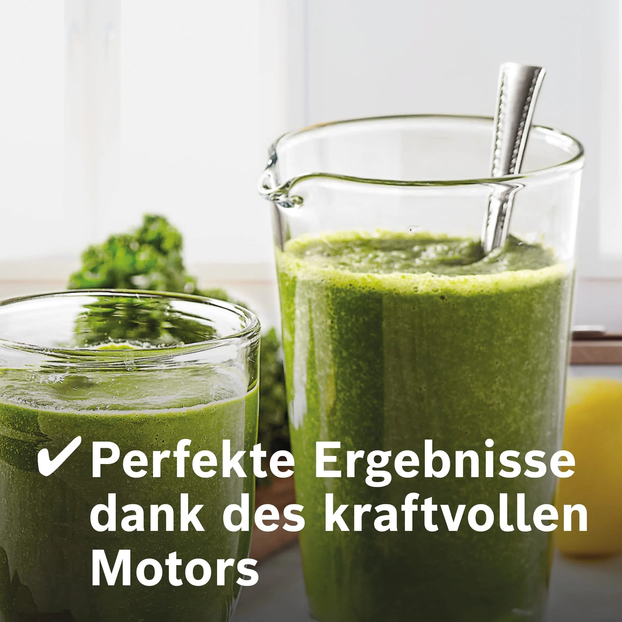 Vorschaubild 7