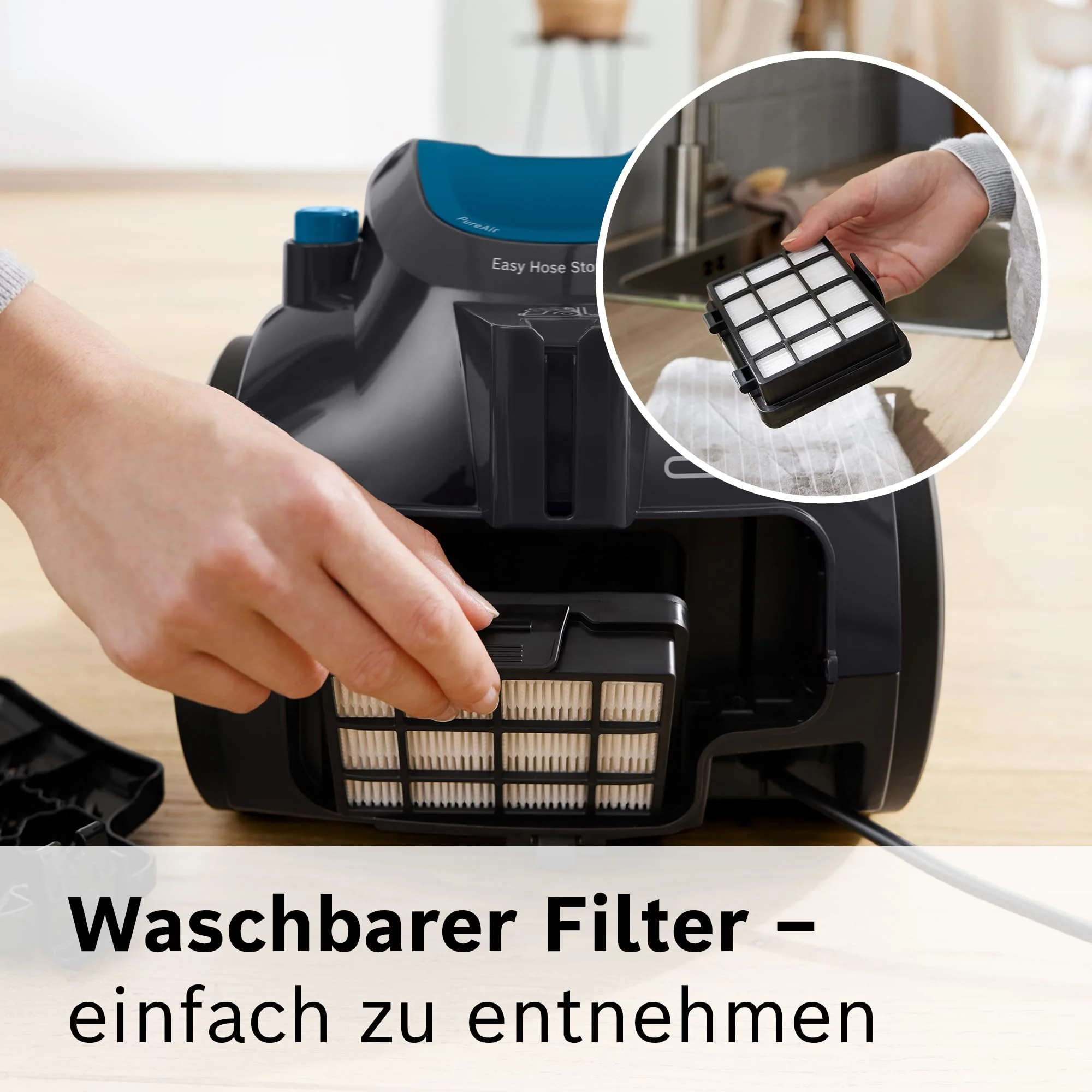 Vorschaubild 5