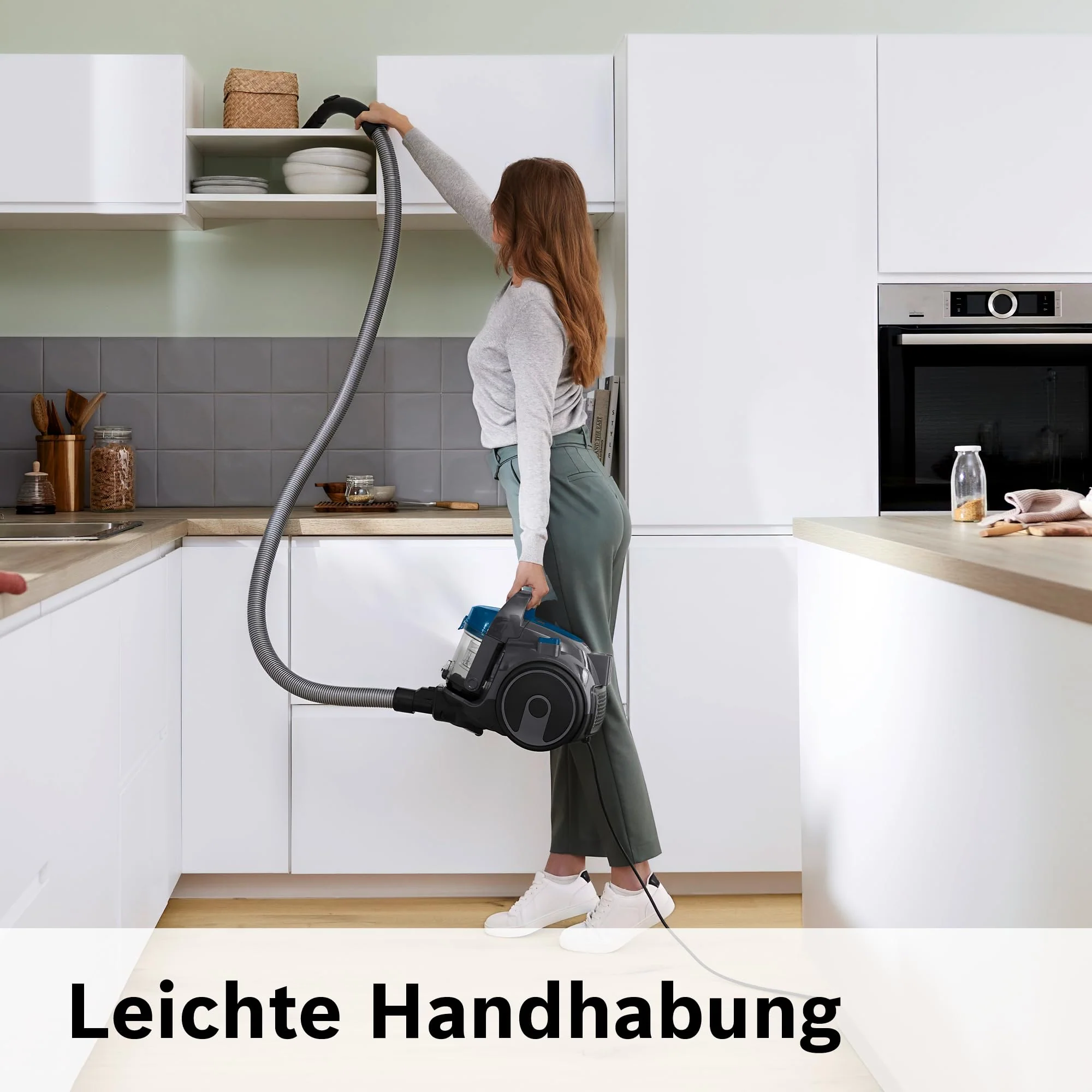 Vorschaubild 6