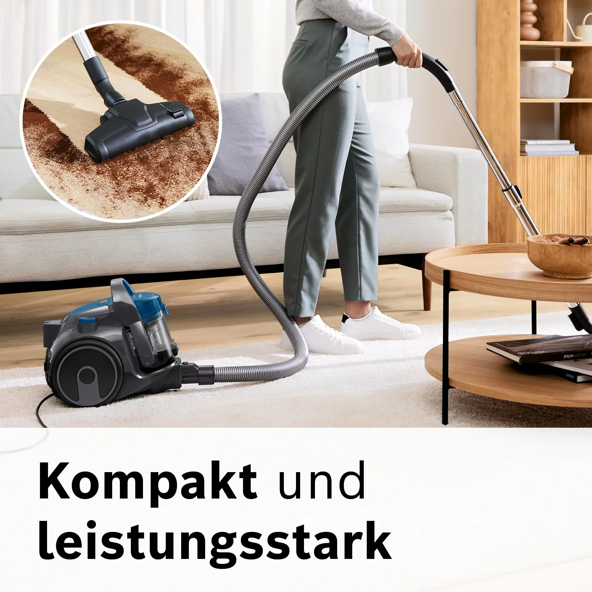 Vorschaubild 7