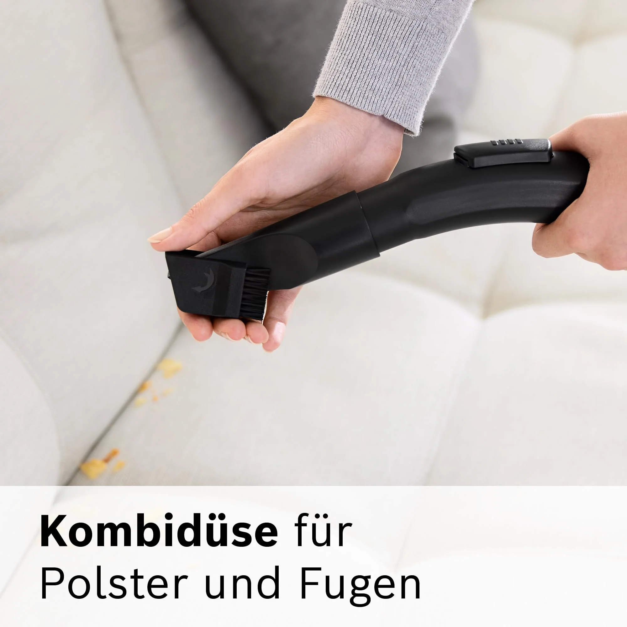 Vorschaubild 8
