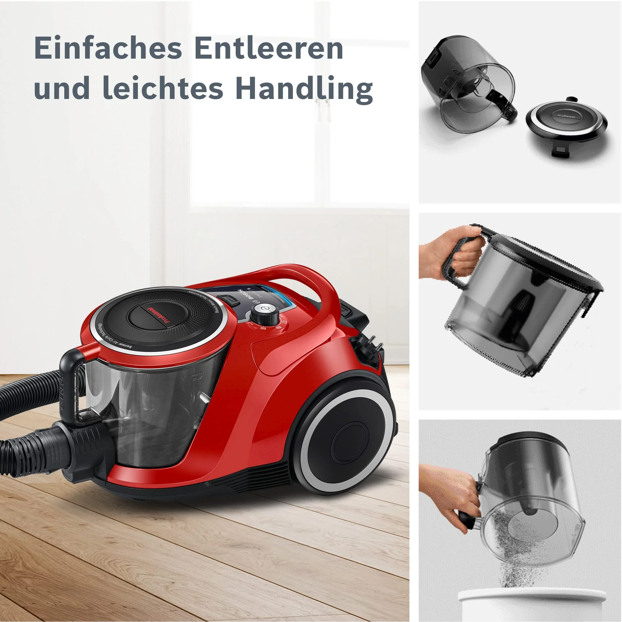 Vorschaubild 11