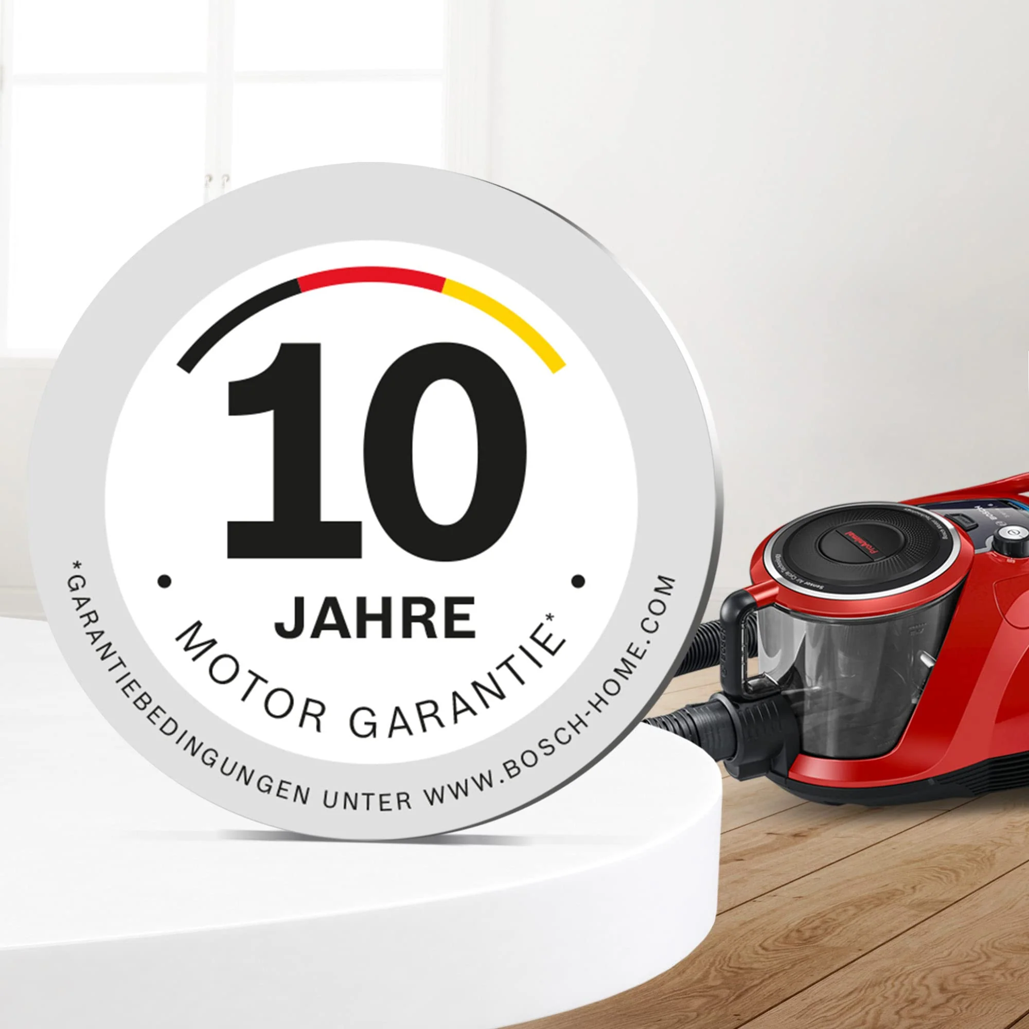 Vorschaubild 4