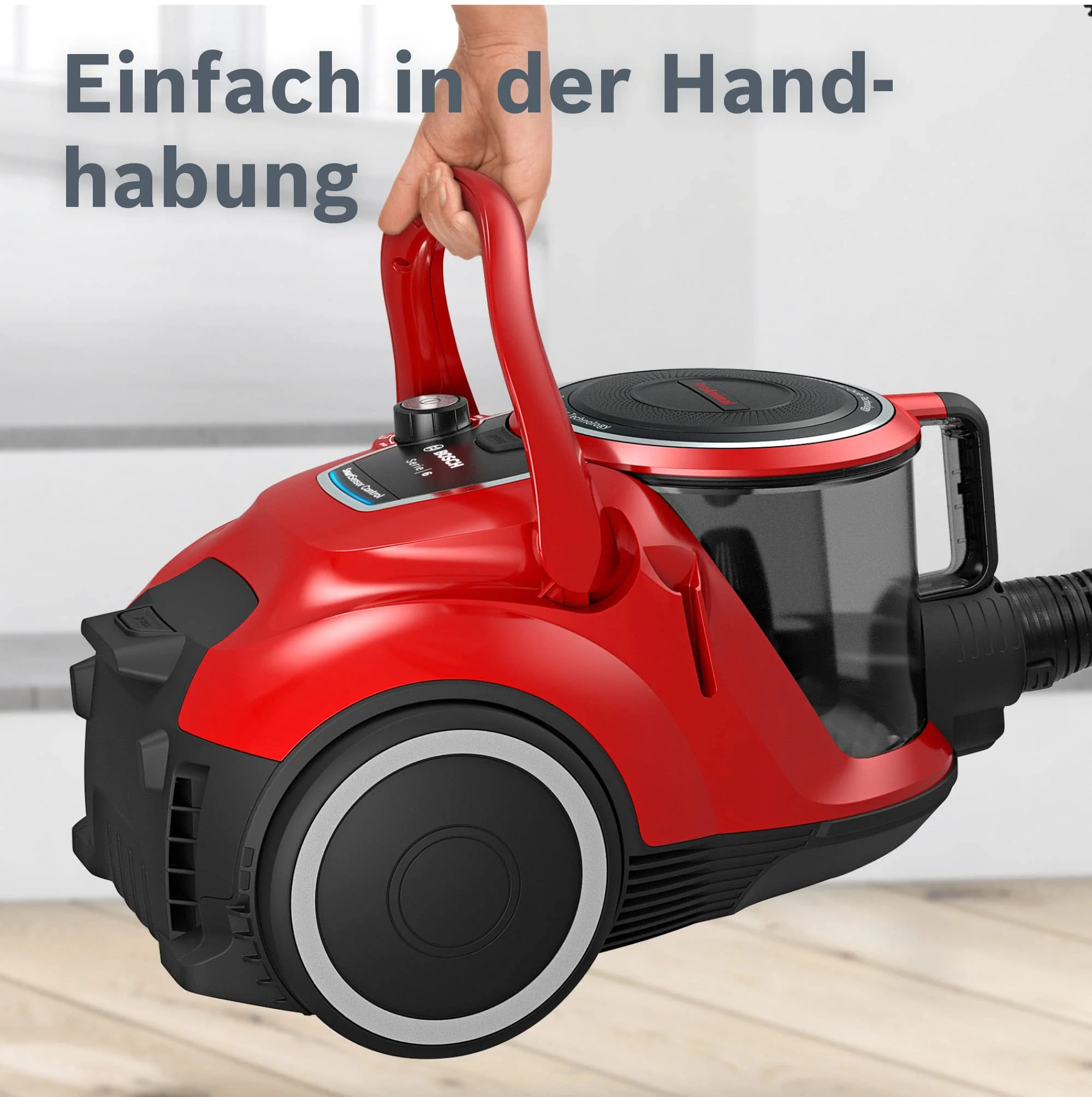 Vorschaubild 6