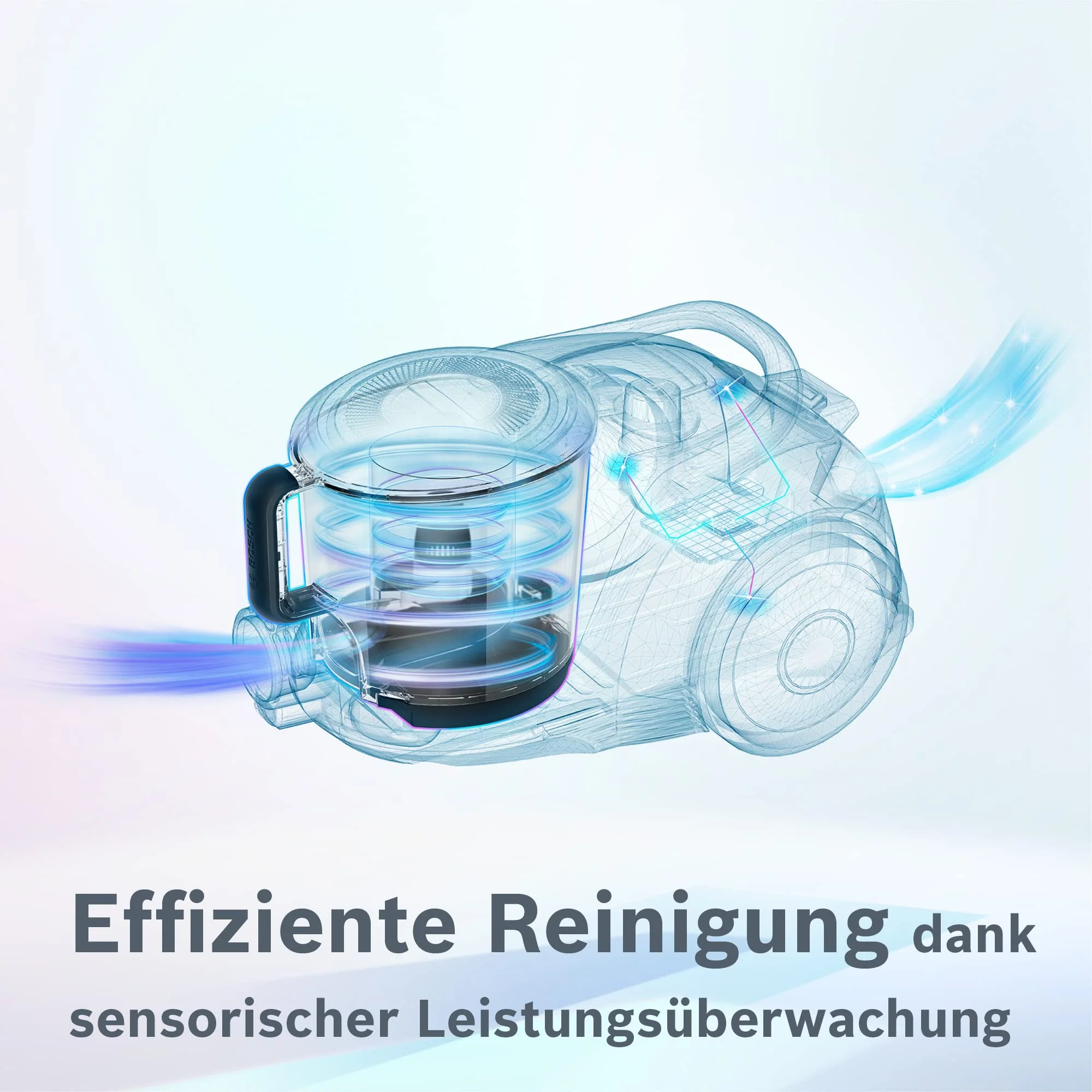 Vorschaubild 7