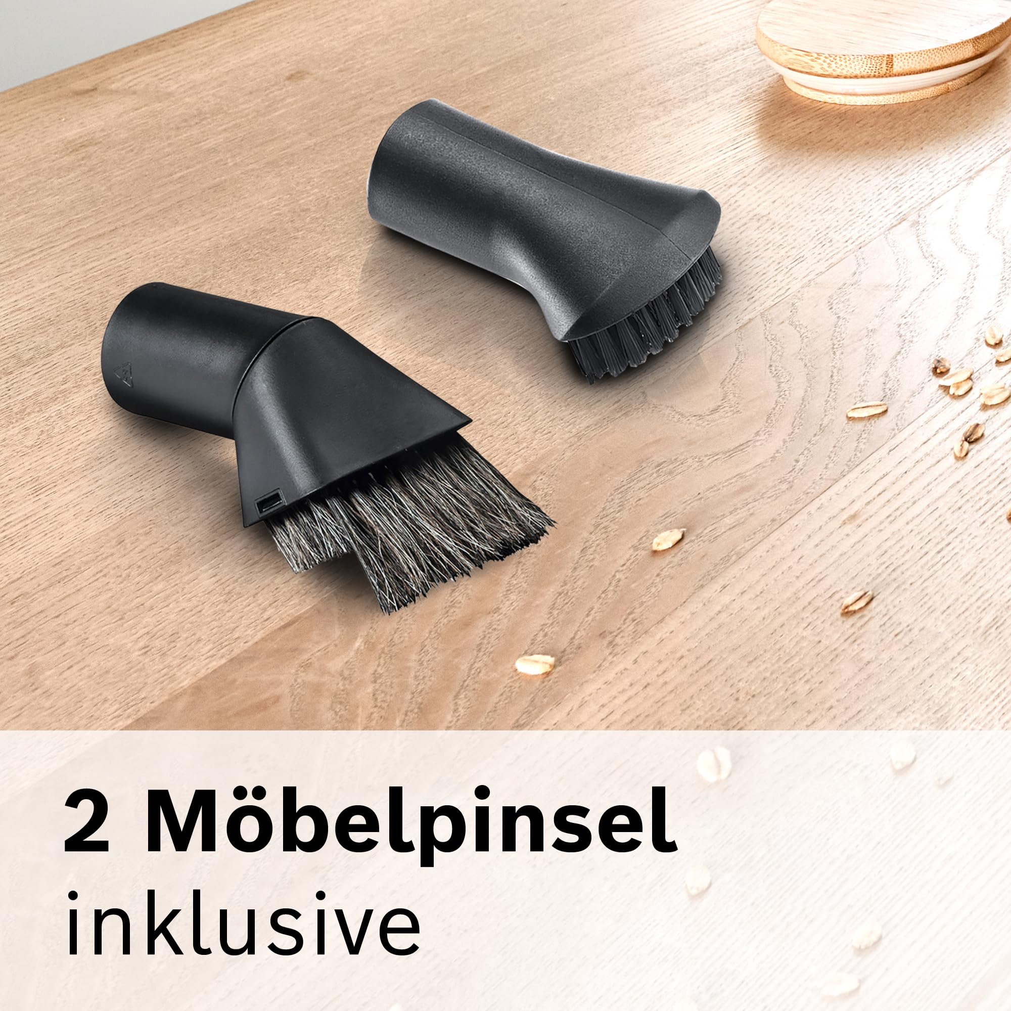 Vorschaubild 10