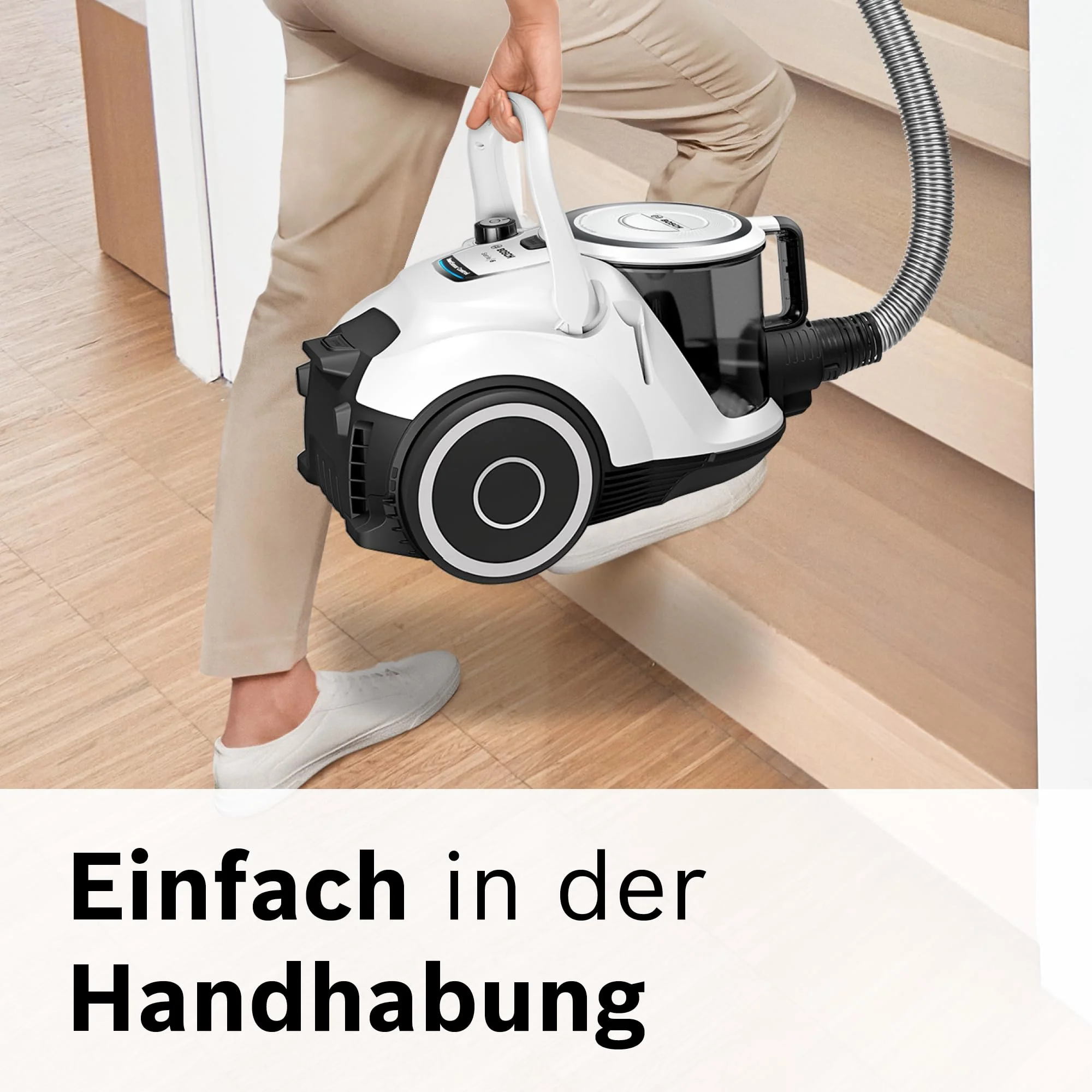Vorschaubild 11