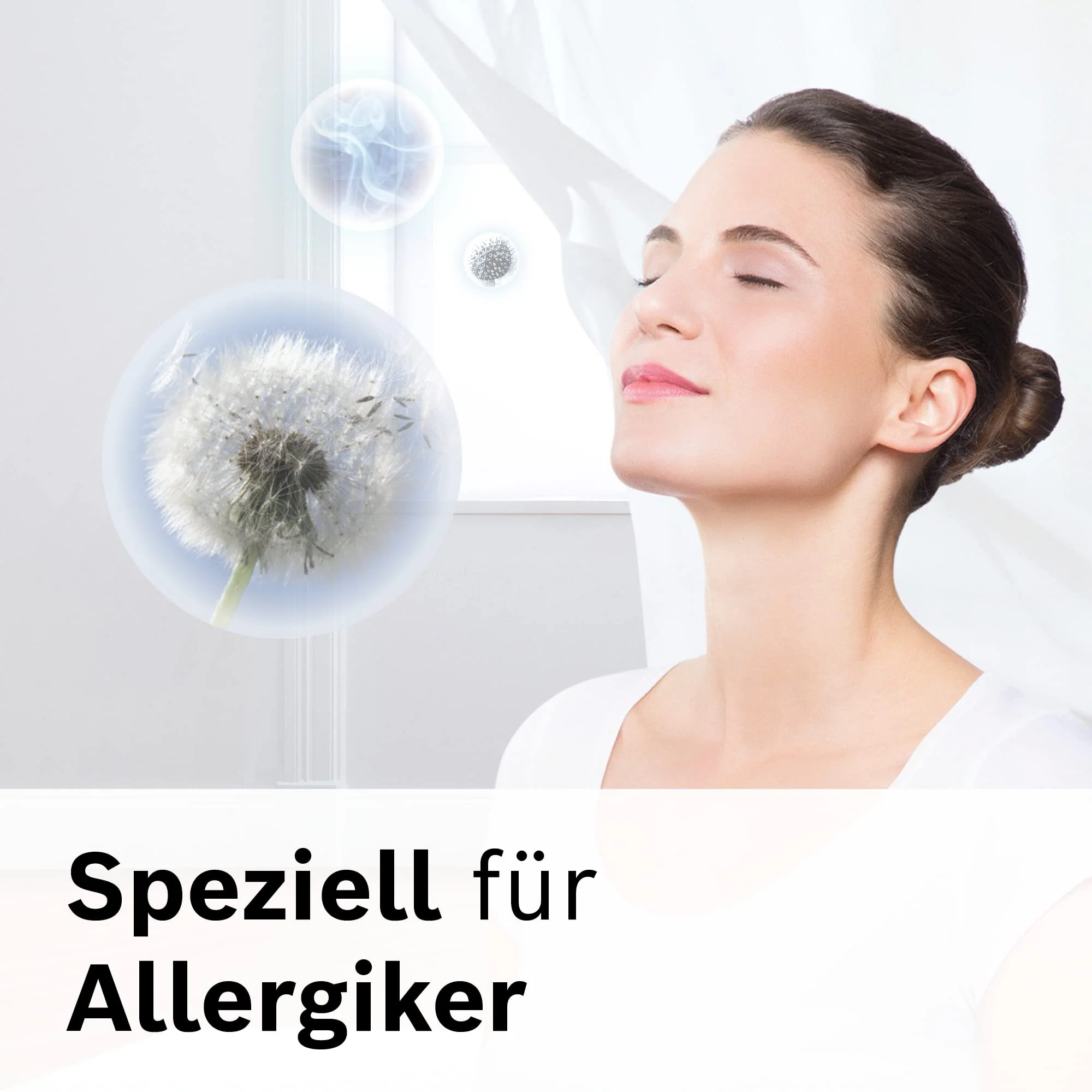 Vorschaubild 12