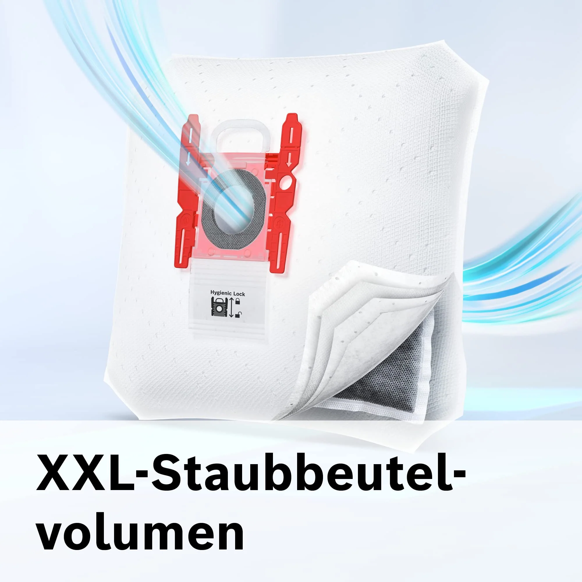 Vorschaubild 10