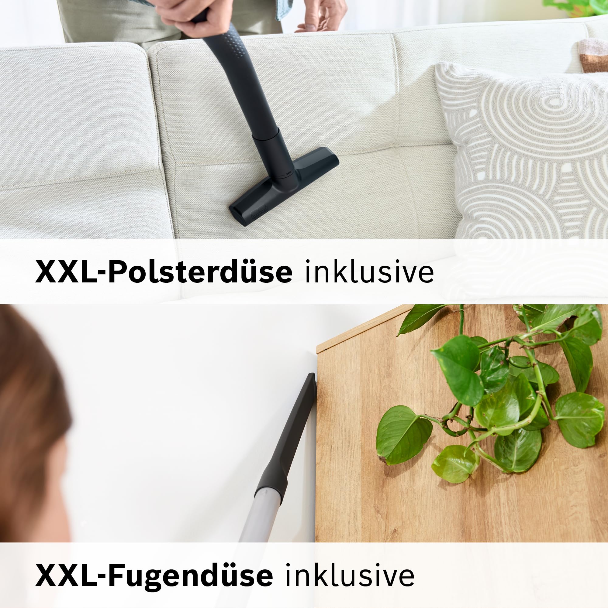 Vorschaubild 11
