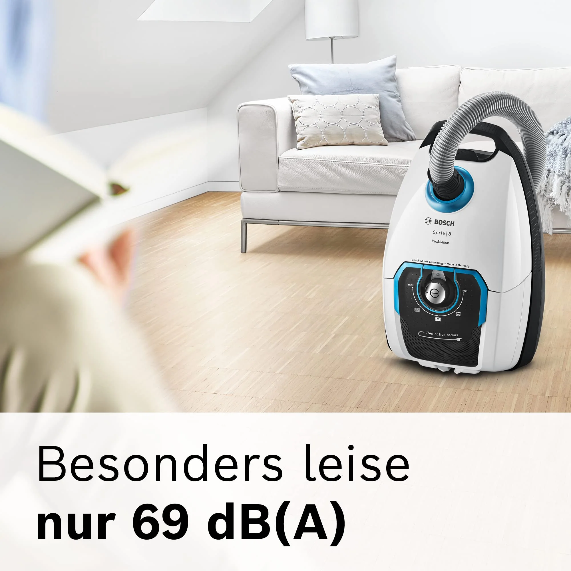 Vorschaubild 8
