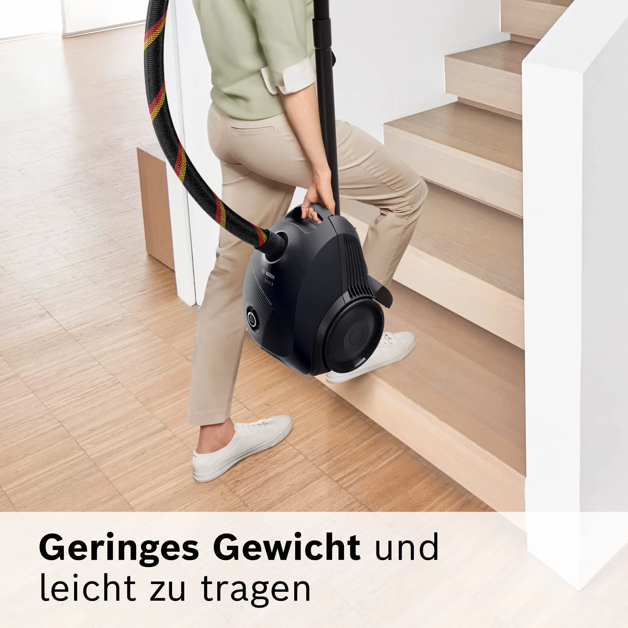Vorschaubild 12