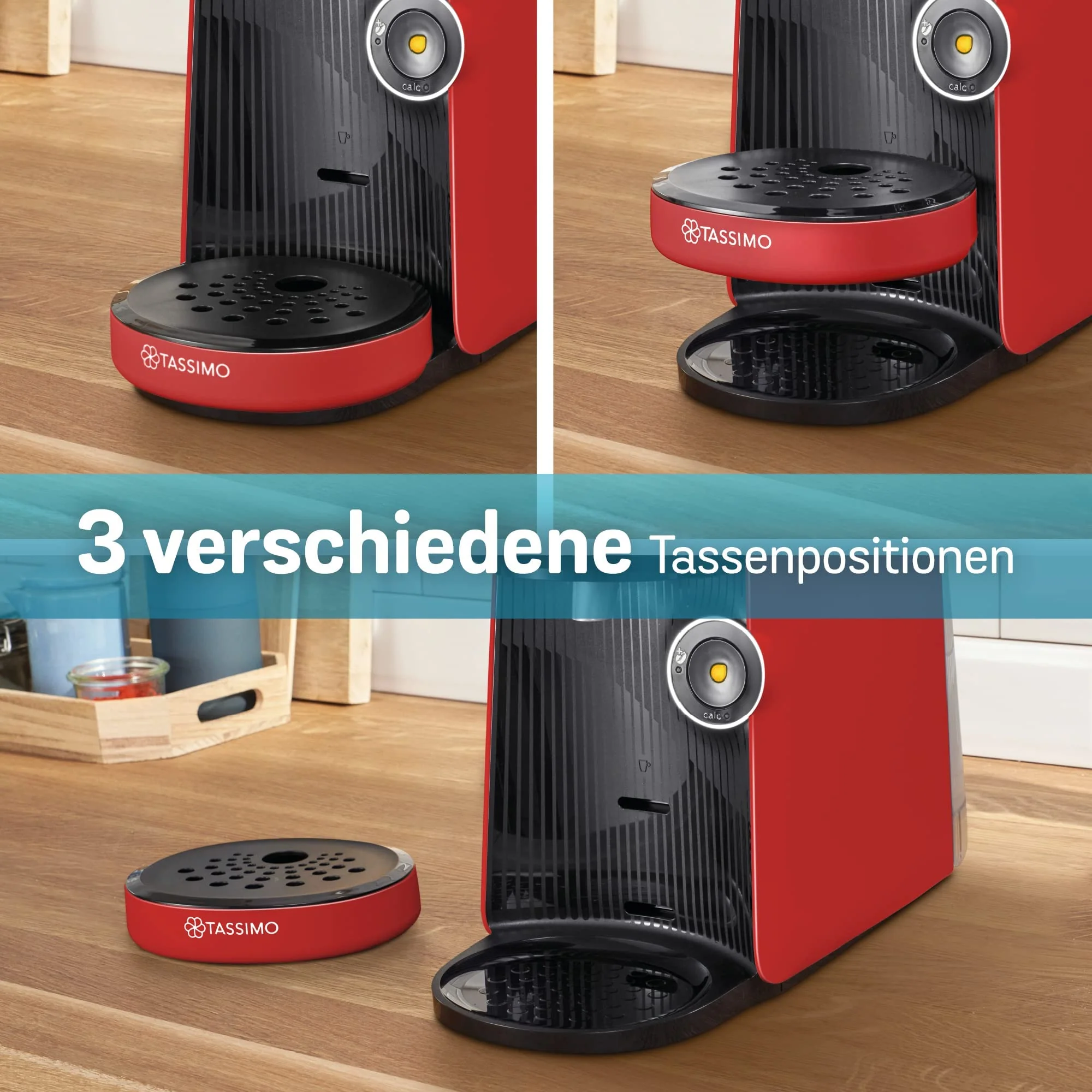 Vorschaubild 4